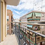 Apartman Evelin Santa Pola