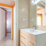 Evelin Apartman Santa Pola