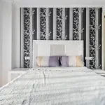 Apartman Evelin *