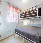 Evelin Apartman *