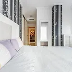 Evelin Apartman