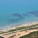 Evelin Apartman Santa Pola