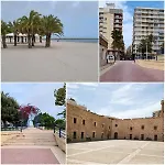 Apartament Evelin