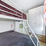 Evelin Apartmán Santa Pola